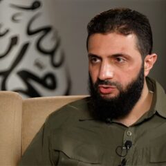 بشار الاسد